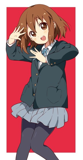 no title