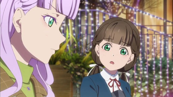 「ラブライブ!スーパースター!!」3期 10話感想 (62)