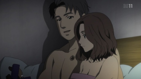 「地獄少女 宵伽」4期 6話 (20)