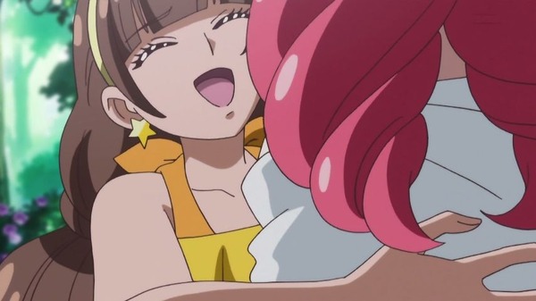 GO!プリンセスプリキュア (53)