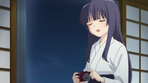 天体のメソッド (66)