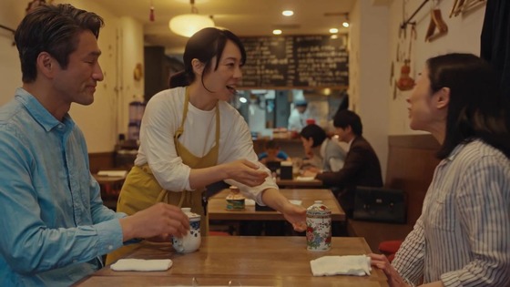 「孤独のグルメ Season11」3話感想 (96)