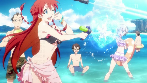 「ReCREATORS(レクリエイターズ)」2話 (64)