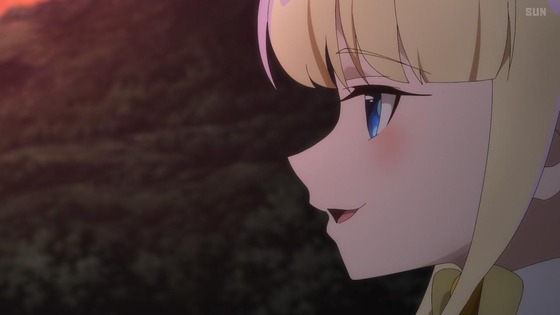 「魔法少女にあこがれて」2話感想 (41)