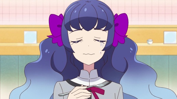 「アイカツフレンズ!」26話感想 (96)
