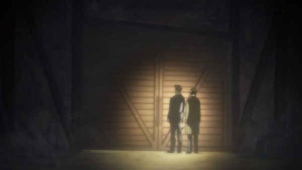 「91Days」 (23)