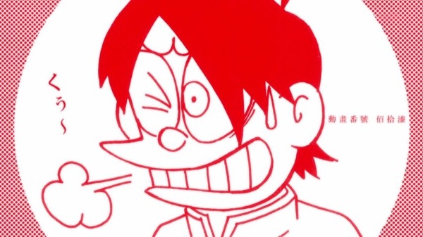 「化物語」11話感想 (49)