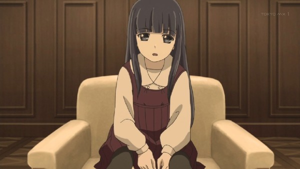 「サクラダリセット」13話 (36)