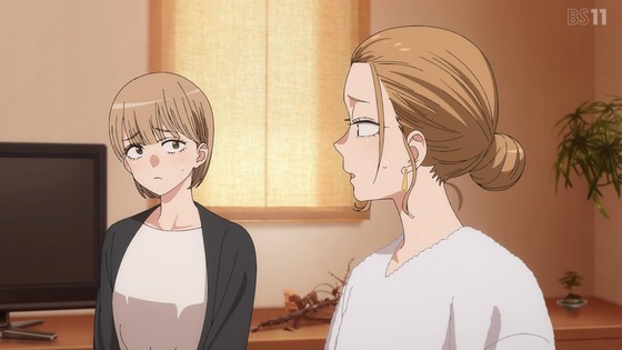 「その着せ替え人形は恋をする」23話感想 (79)
