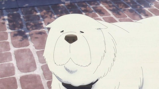 「SPY×FAMILY」2期 31話感想 (105)