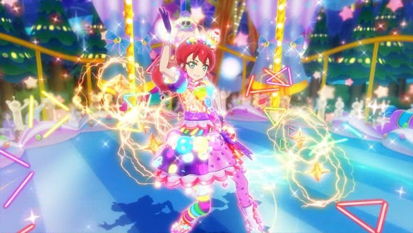 「アイカツフレンズ!」59話感想 (71)