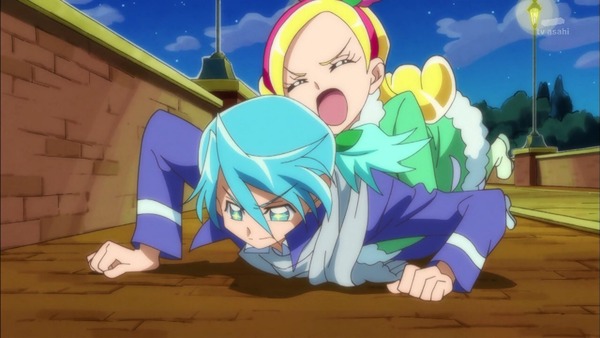 「キラキラ☆プリキュアアラモード」41話 (56)