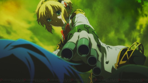 persona3_007_cs1w1_1280x720