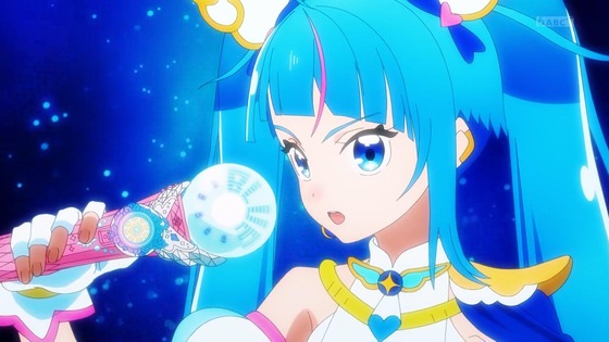 「ひろがるスカイ！プリキュア」ひろプリ 9話感想 (62)