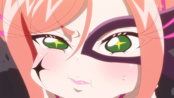 「名探偵プリキュア！」16話感想 (23)