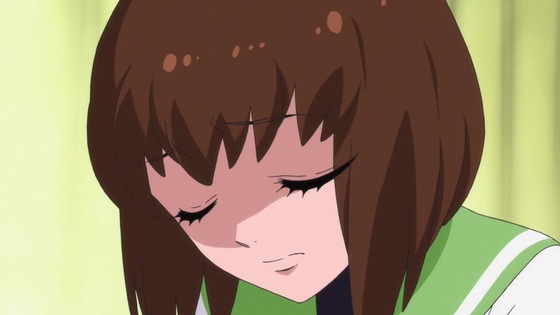 「輪るピングドラム」10話感想 (39)