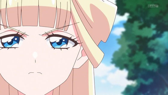 「わんだふるぷりきゅあ!」わんぷり 17話感想 (42)