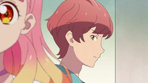 「アイカツフレンズ!」12話感想 (57)