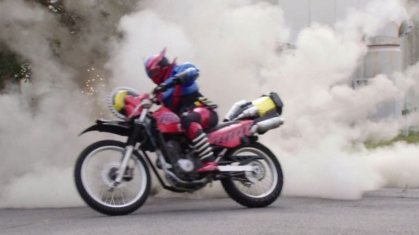 「仮面ライダービルド」10話 (47)
