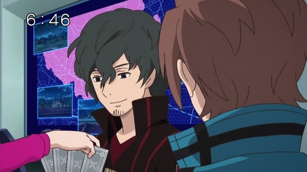 「ワールドトリガー」73話感想 (44)