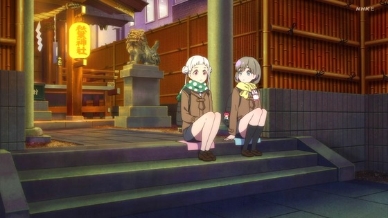 「ラブライブ！スーパースター!!」11話感想 (45)