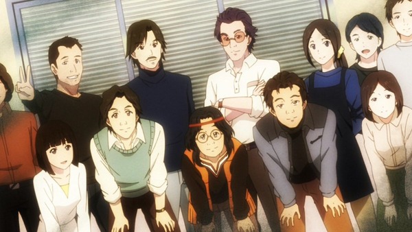 SHIROBAKO (47)