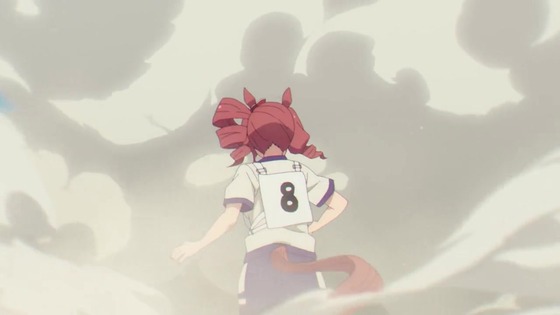 「ウマ娘 シンデレラグレイ」3話感想 (50)