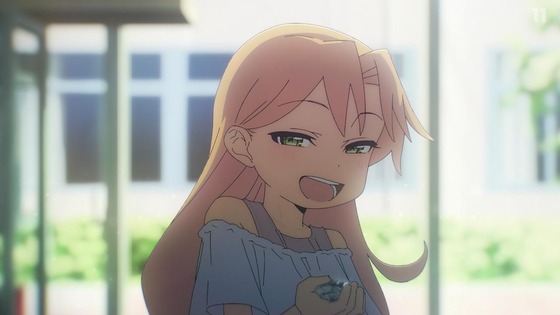 「瑠璃の宝石」11話感想 (118)