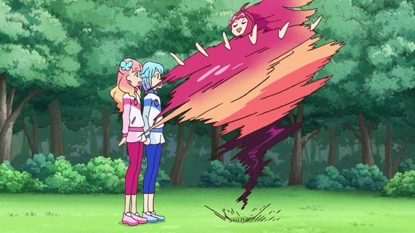 「アイカツフレンズ!」51話感想 (64)