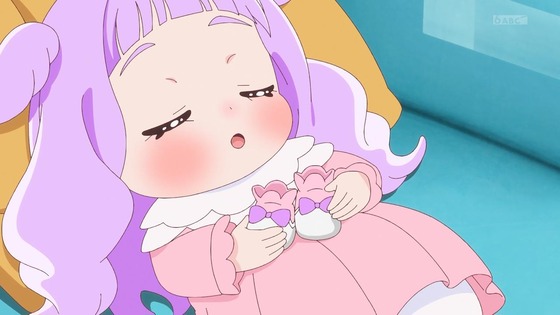 「ひろがるスカイ!プリキュア」ひろプリ 13話感想 (28)