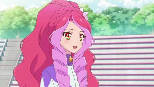 アイカツスターズ!」第58話 (41)