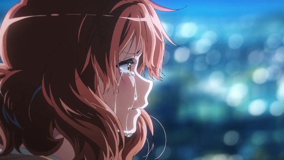「響け!ユーフォニアム3」3期 12話感想 (170)