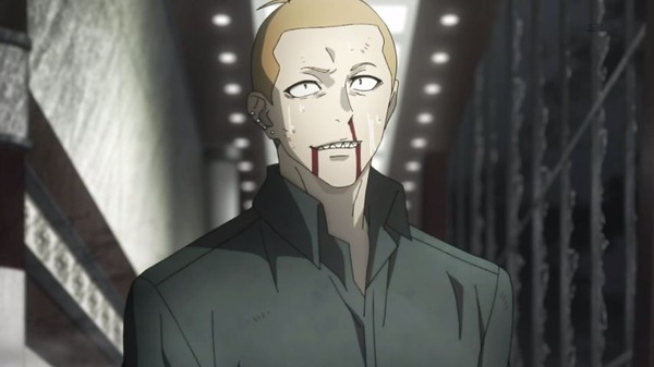 「東京喰種:re」12話(最終回)感想 (66)