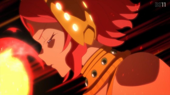 「ビルディバイド -#FFFFFF」13話感想 (75)