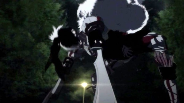 「十二大戦」11話 (23)