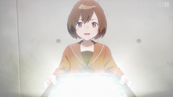 「夜のクラゲは泳げない」11話感想 (51)