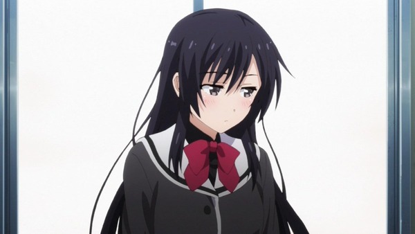 少女たちは荒野を目指す (30)