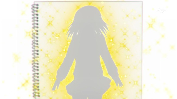 「斉木楠雄のΨ難」2期 14話感想 (114)