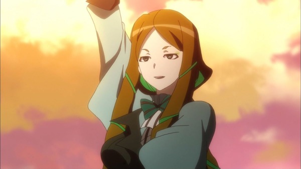 戦姫絶唱シンフォギアGX (42)