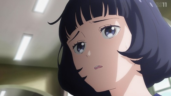 「かげきしょうじょ!!」5話感想 (35)