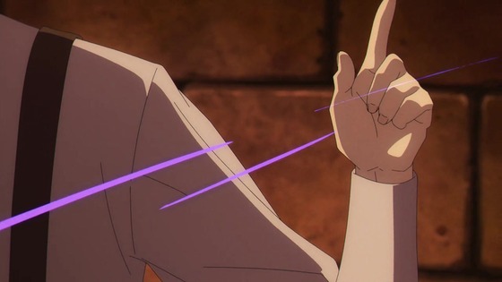 「葬送のフリーレン」7話感想 (142)