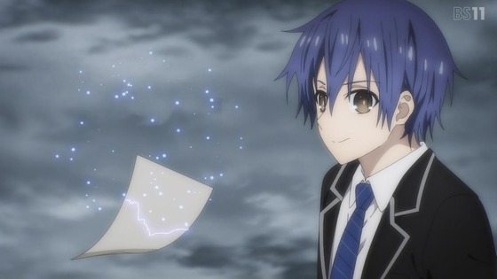 「デート・ア・ライブV」5期 3話感想 (82)