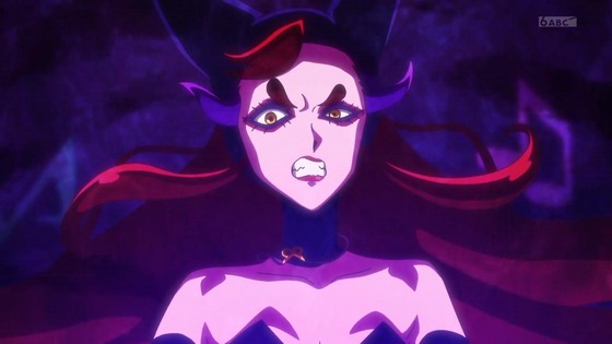 「キミとアイドルプリキュア♪」49話感想 最終回 (55)