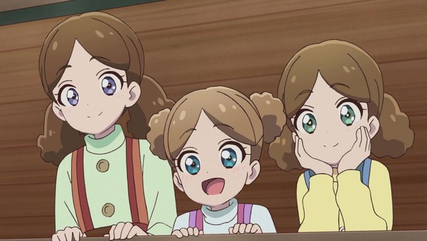 「アイカツフレンズ!」73話感想 (43)