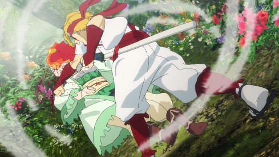 「地獄楽」8話感想 (63)