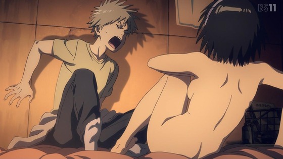 「天国大魔境」6話感想 (60)