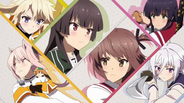 「刀使ノ巫女」13話 (18)