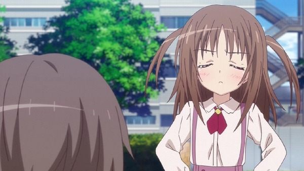 「天使の3P」3話 (14)