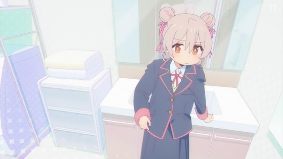 「お兄ちゃんはおしまい!」おにまい 11話感想 (42)