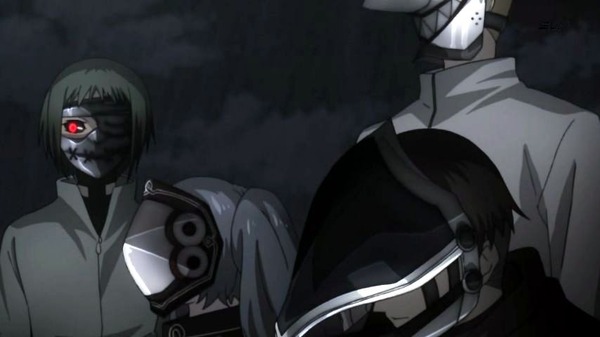 「東京喰種:re」10話感想 (35)